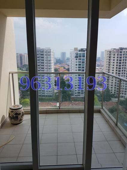 Imperial Heights (D15), Apartment #134223792